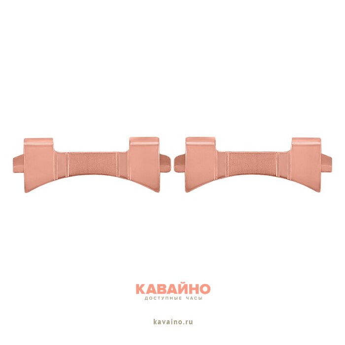 Atlantis SAV18-4IPRG (фото 2)