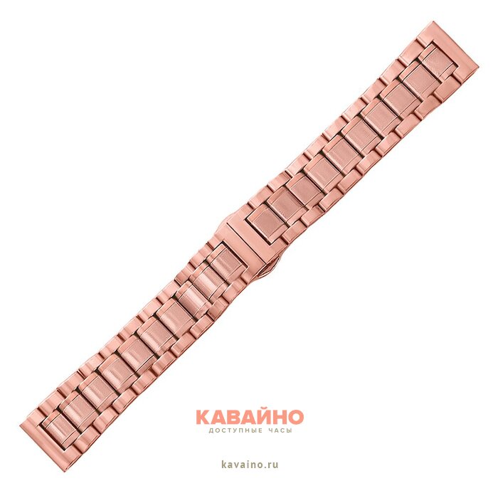 Atlantis SAV18-4IPRG купить в часовом интернет-магазине