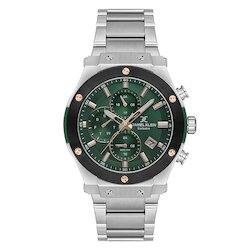 DANIEL KLEIN DK14227-4