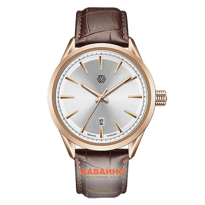 УЧЗ 1523A3L8 купить в часовом интернет-магазине