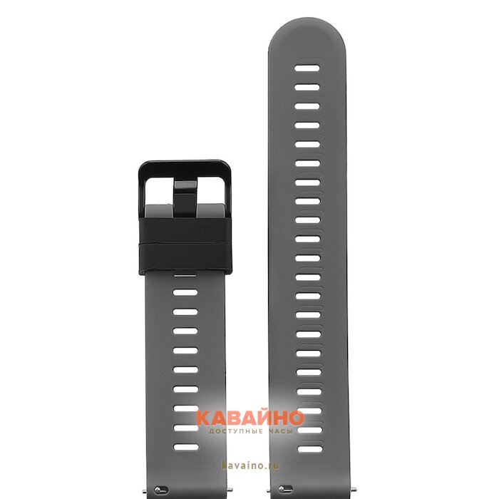 Atlantis E46-401-20 силиконовый (фото 2)