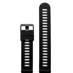 Atlantis E46-401-20 силиконовый