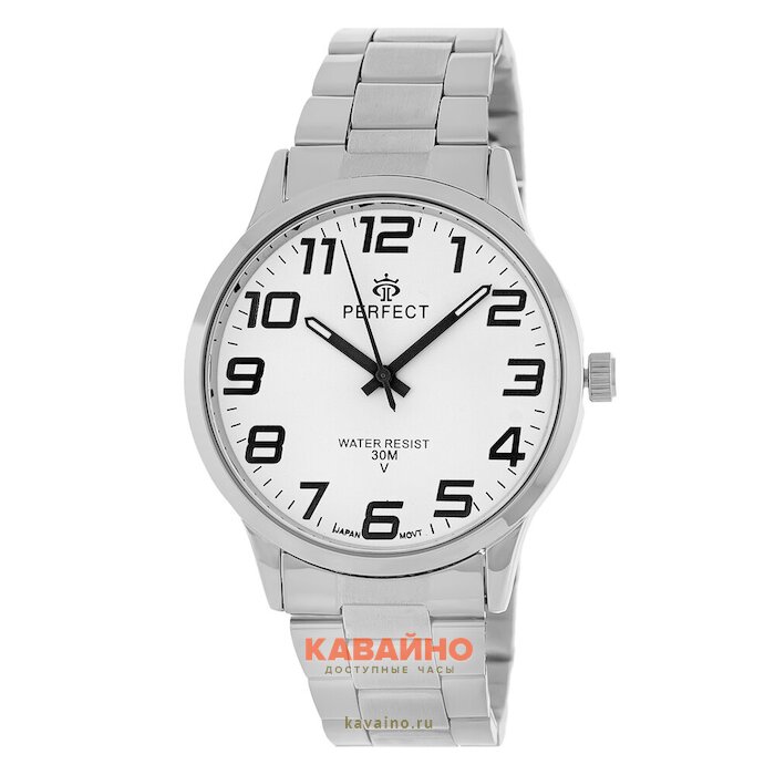 PERFECT R59-01 купить в часовом интернет-магазине
