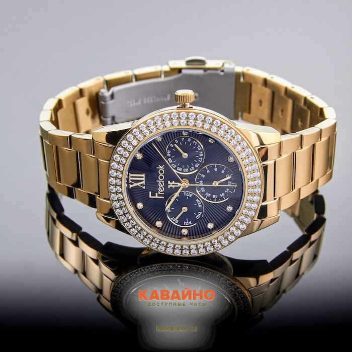 Freelook 1.10527-3 (фото 3)