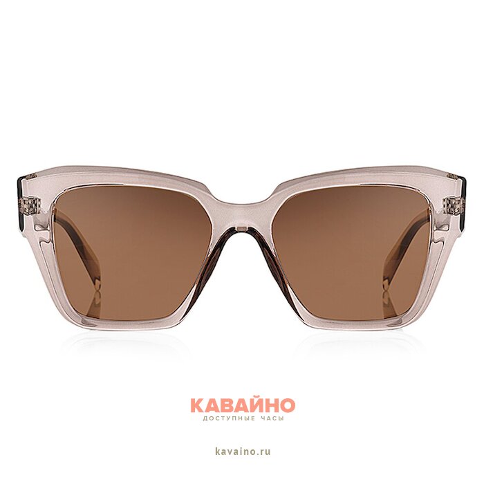 DANIEL KLEIN DKS.1.4363-3 купить в часовом интернет-магазине