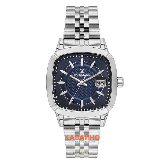 DANIEL KLEIN DK14198-2 купить в часовом интернет-магазине