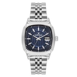 DANIEL KLEIN DK14198-2