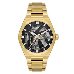 DANIEL KLEIN DK14278-5