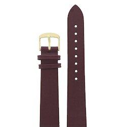 ARDI РК-18-06-02-6-2 Classic