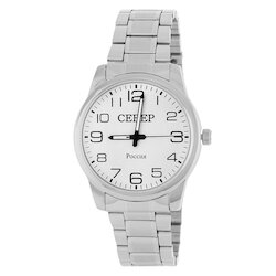 Север X2035-111-154 на браслете