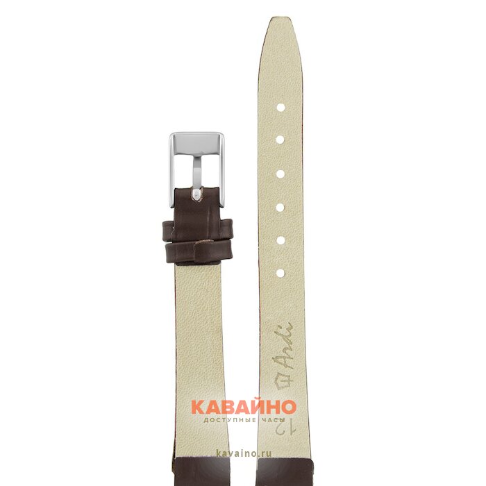 ARDI РКЖ-12-05-01-1-2 Kroko (фото 2)