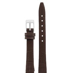 ARDI РКЖ-12-05-01-1-2 Kroko