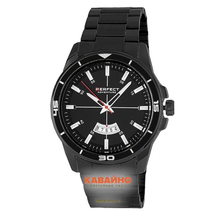 PERFECT M122T-10 (фото 2)