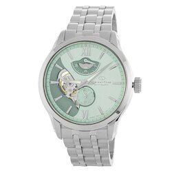 Orient RE-AV0B11E
