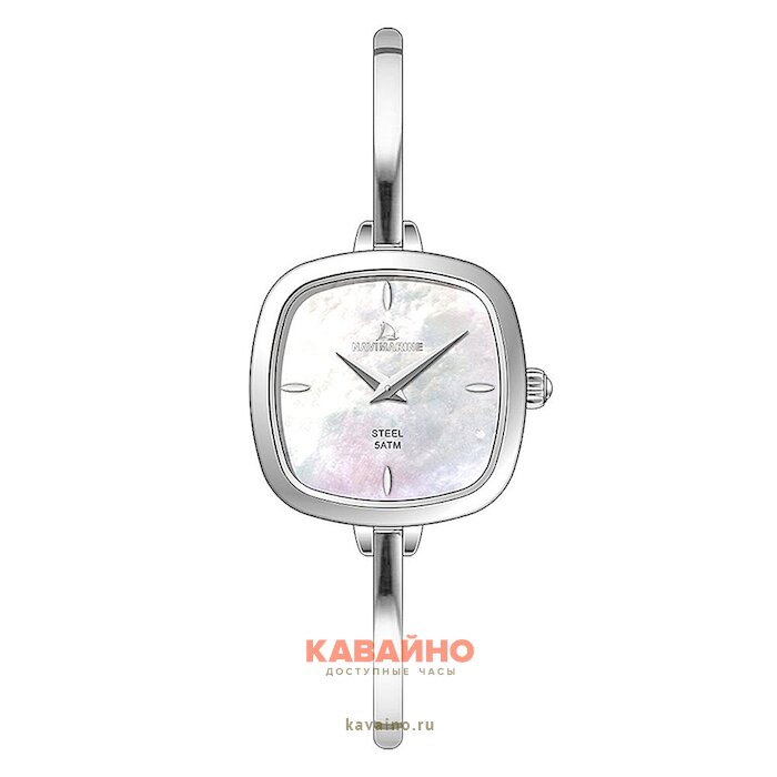 Navimarine NM315-1 купить в часовом интернет-магазине