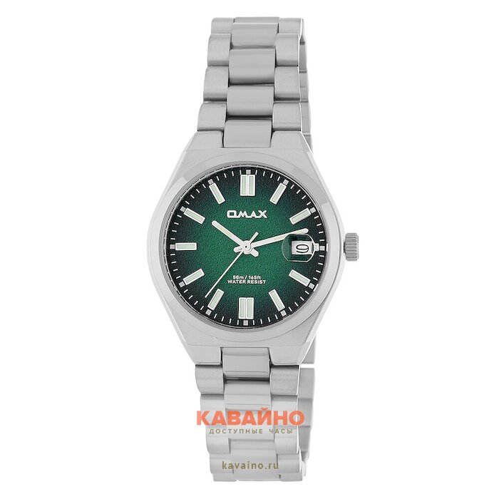 OMAX PSD002S006 (фото 2)