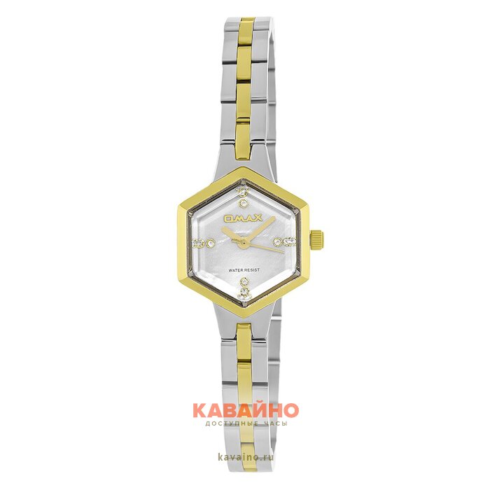 Omax SQ-CS012T3IS3 купить в часовом интернет-магазине