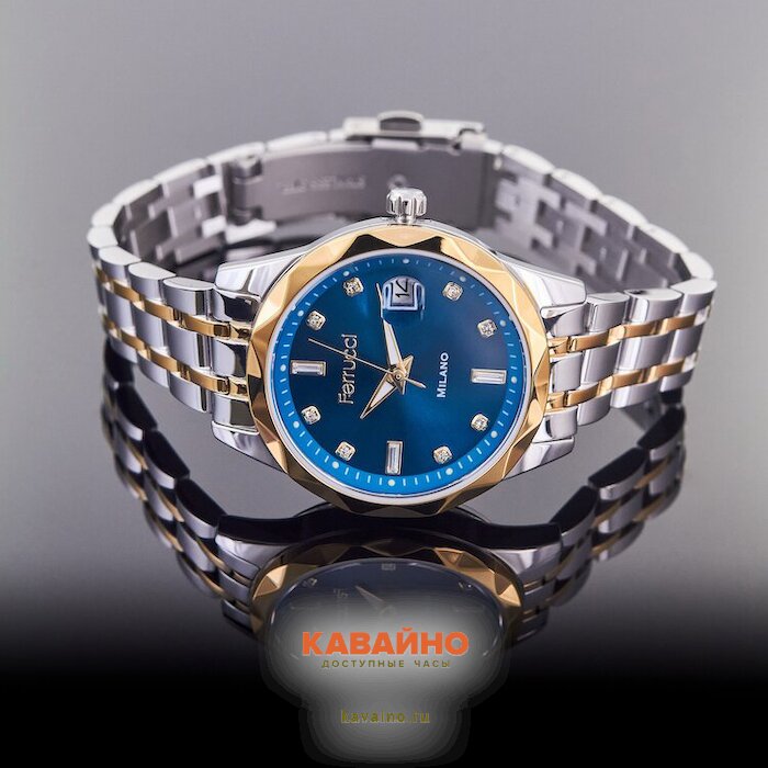 Ferrucci 3683-02 (фото 4)