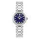 Murex MUL659-SS-S-9 (фото 1)