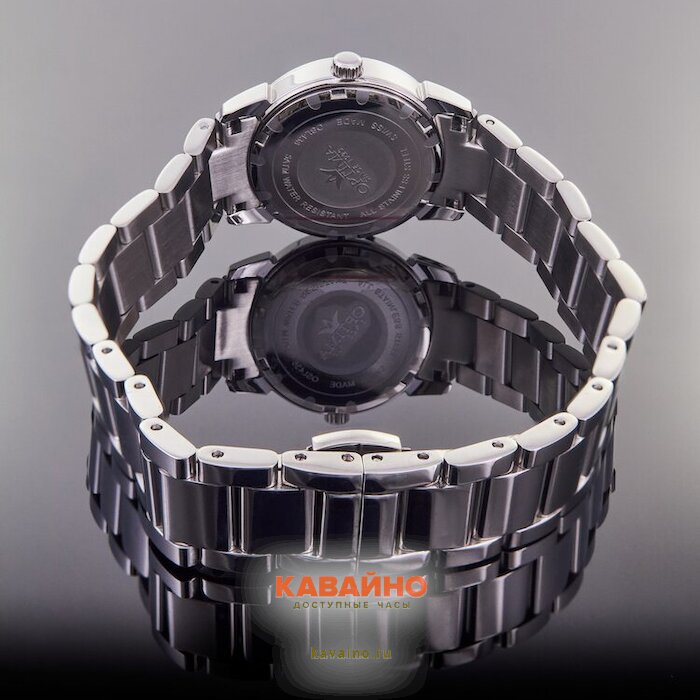 Optima OSL436-SS-7 (фото 5)