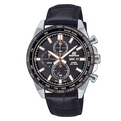 EFR-574BL-1A