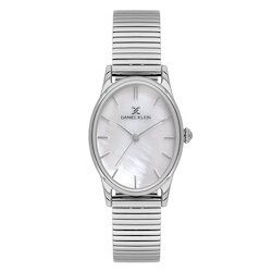 Daniel Klein DK14296-1