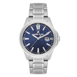 Daniel Klein DK14332-3