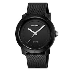 Skmei 2577BKBK black/black