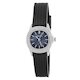 Omax SQ-ESS002P22I1 (IPS) (фото 2)