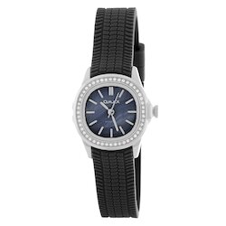 Omax SQ-ESS002P22I1 (IPS)