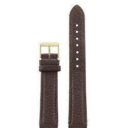 Maknamara 18 мм MP-18047