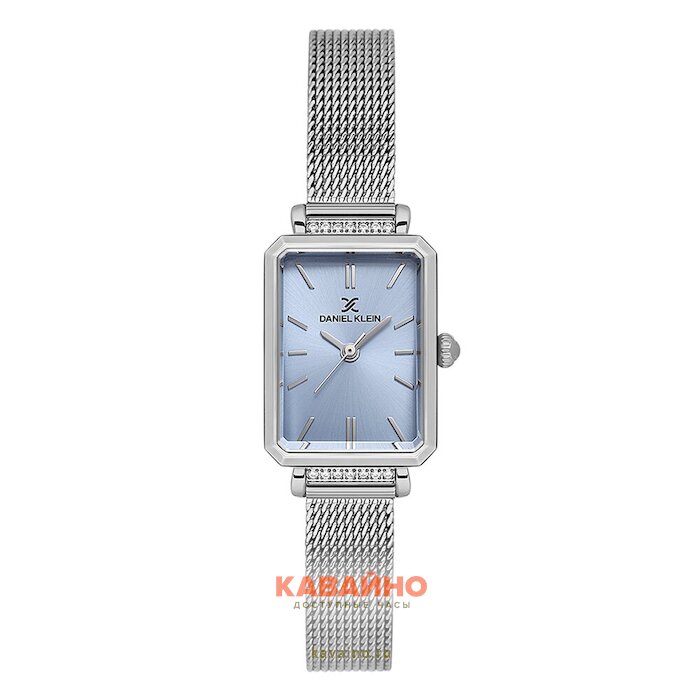 Daniel Klein DK14393-2 купить в часовом интернет-магазине