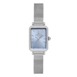 Daniel Klein DK14393-2