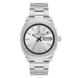 Daniel Klein DK14427-1