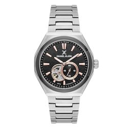 Daniel Klein DK14497-5