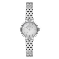 JG.Polo Club 0126 S04835M.1 4.900
