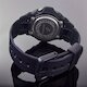 BG-169KB-1 (фото 4)