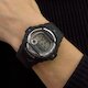 BG-169KB-1 (фото 5)
