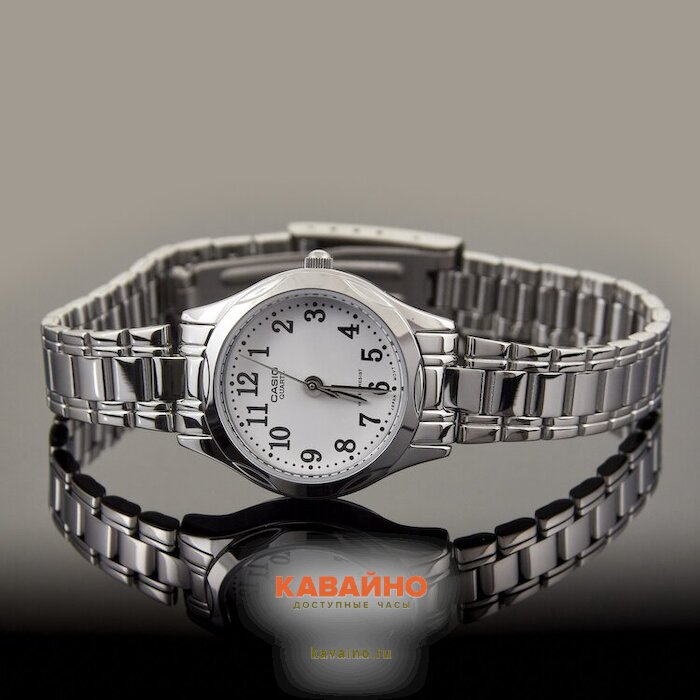 LTP-1275D-7B (фото 2)