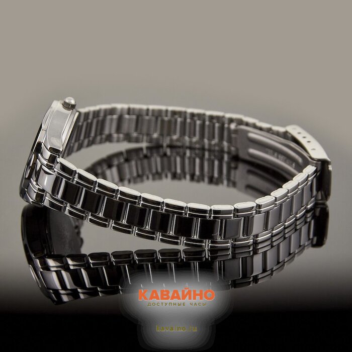 LTP-1275D-7B (фото 3)