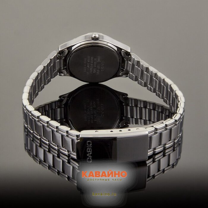 LTP-1275D-7B (фото 4)