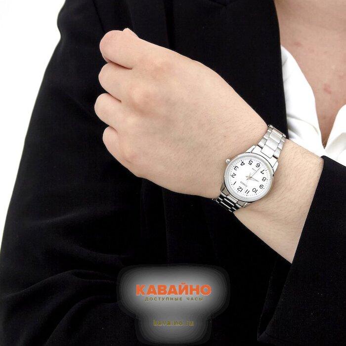 LTP-1275D-7B (фото 5)