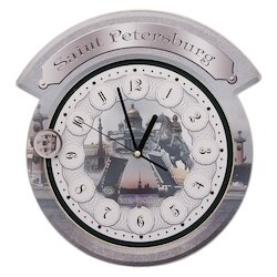 Granat G 017030