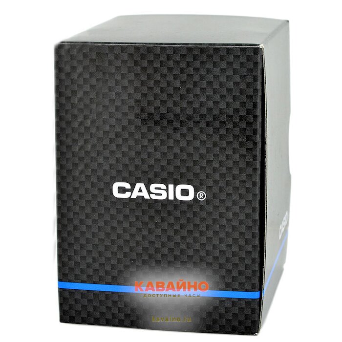 B650WD-1A (фото 2)