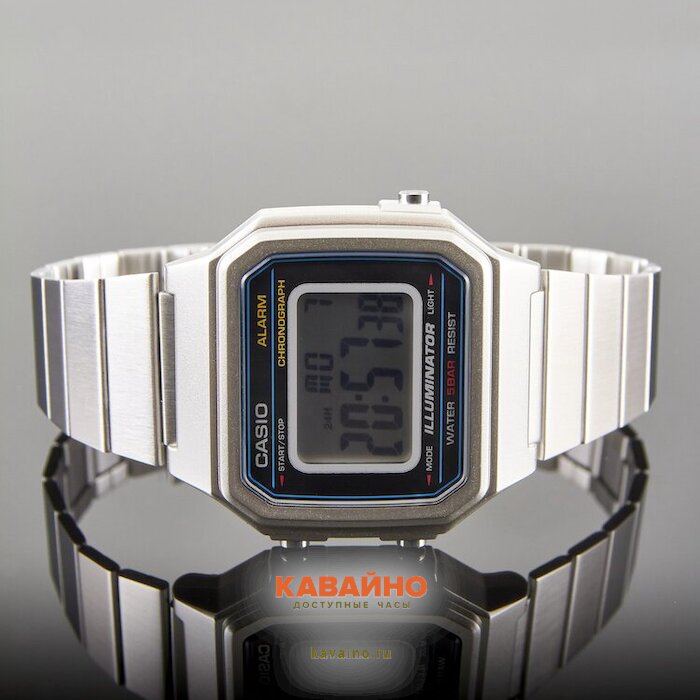 B650WD-1A (фото 3)