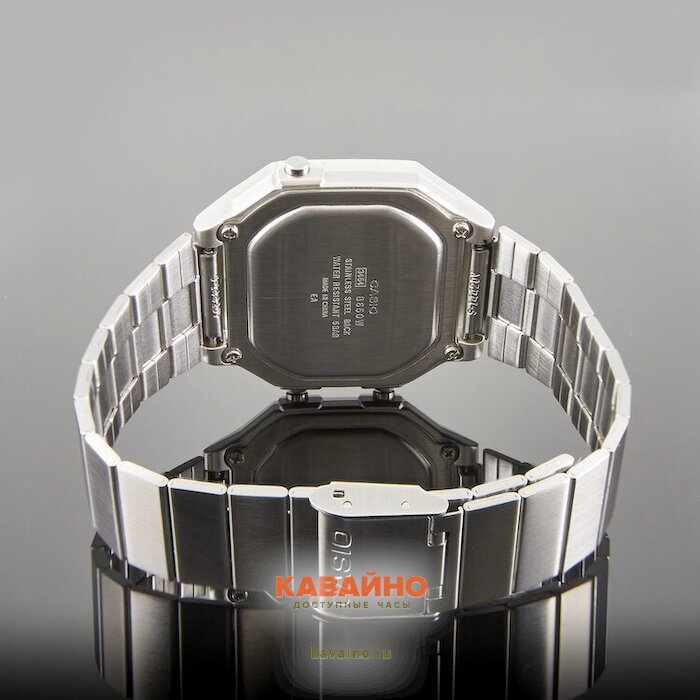 B650WD-1A (фото 5)
