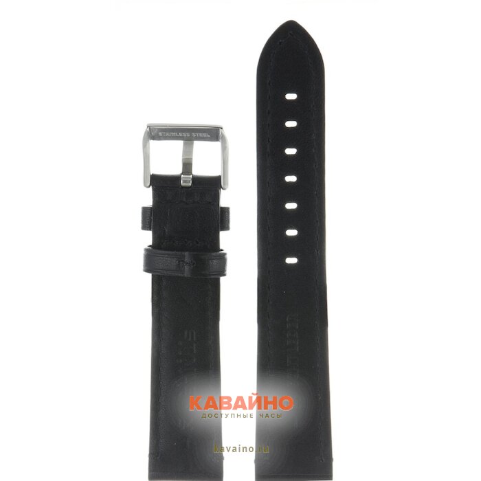 Stailer Aviator 3581-2011 (фото 2)