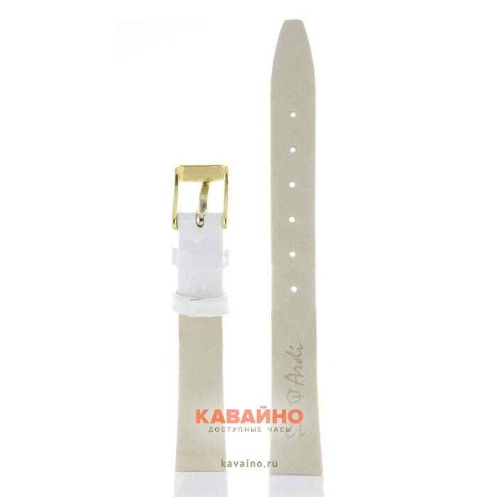 ARDI РК-12-03-02-1-0 Лак Piton (фото 2)