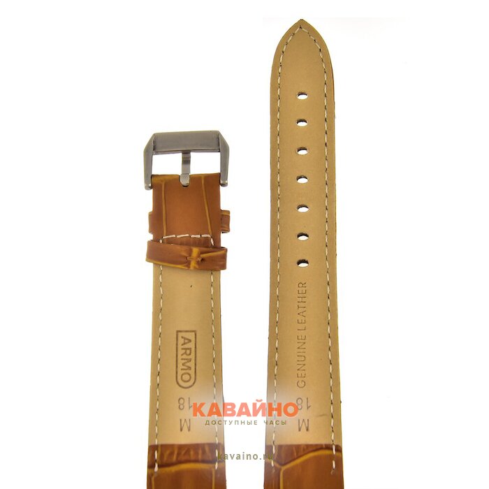 ARMO 2905-18M (фото 2)