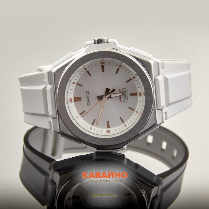 LWA-300H-7E (фото 2)